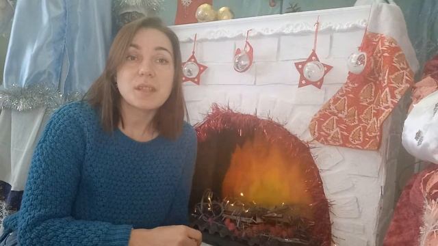 Александр Пушкин "Зимняя дорога" смотреть онлайн