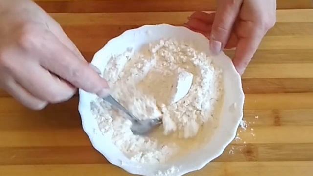 Рецепт из тыквы и моркови просто и очень вкусно Тыква в духовке смотреть онлайн