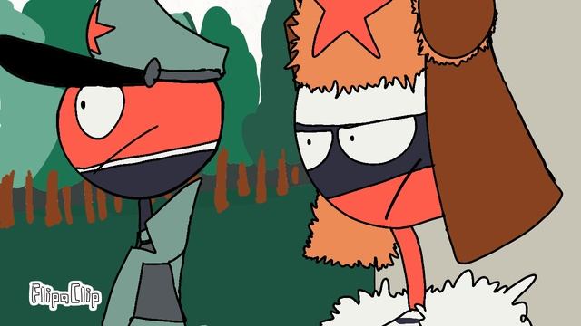 Серия №9 кх приколы смотреть онлайн