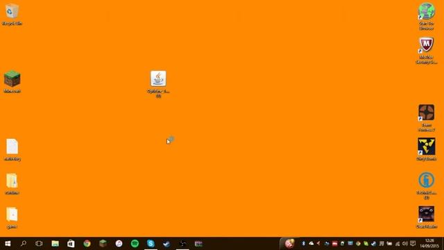 How to install Optifine 1.8.8 смотреть онлайн