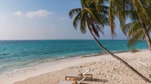 FIYAVALHU MALDIVES 4 *, MALDIVES 🇲🇻