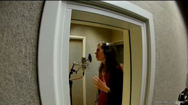 Everybody's Song But My Own, Kenny Wheeler смотреть онлайн