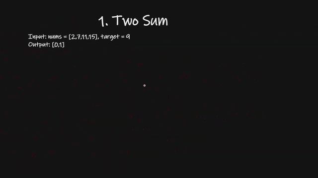 Two Sum I & II | Brute force, 2 Pointer, & Using Hashmap | Vishal Rajput смотреть онлайн