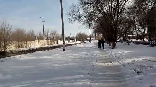 Казахстан; КЛИМАТ В ГОРОДЕ УРАЛЬСК КАЗАХСТАН смотреть онлайн