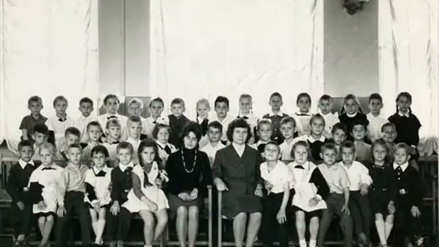 Копия видео ШКОЛА 25.Ростов на Дону смотреть онлайн