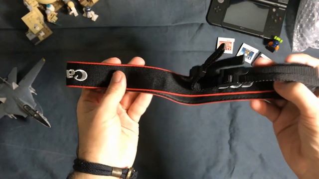 Canon EOS 250D Kutu Açımı (Equipment Unboxing) смотреть онлайн