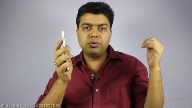 iPhone 6S India Availability, New Features and Why You Should Upgrade or Not смотреть онлайн