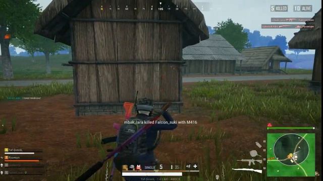 Pubg Pc Lite | Game Test | GTS450 | WTF Moments | Intel core i3-2120| GTS450 смотреть онлайн