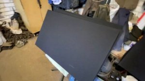 АКУСТИЧЕСКИЕ ПАНЕЛИ своими руками