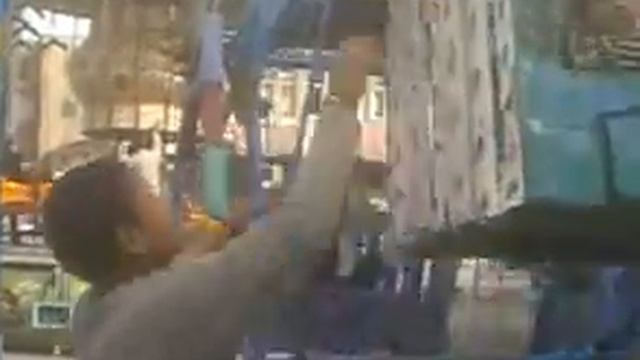 funfair games for children # old funfair games смотреть онлайн