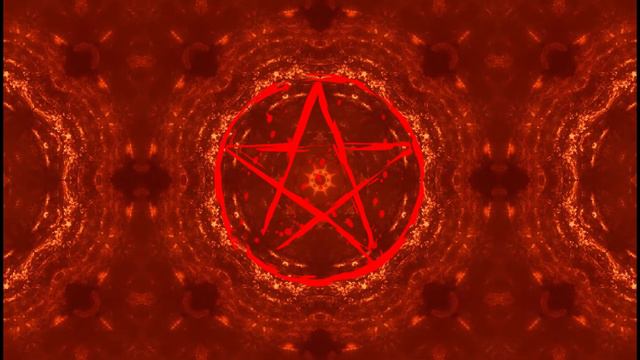 Pezza D - Tiberium Sun смотреть онлайн