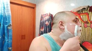 Опасная бритва или станок: чем лучше бриться