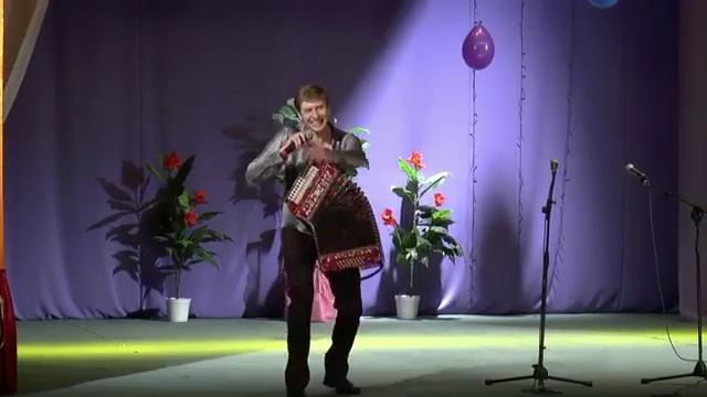 Лариска авт и исп Игорь Шипков смотреть онлайн