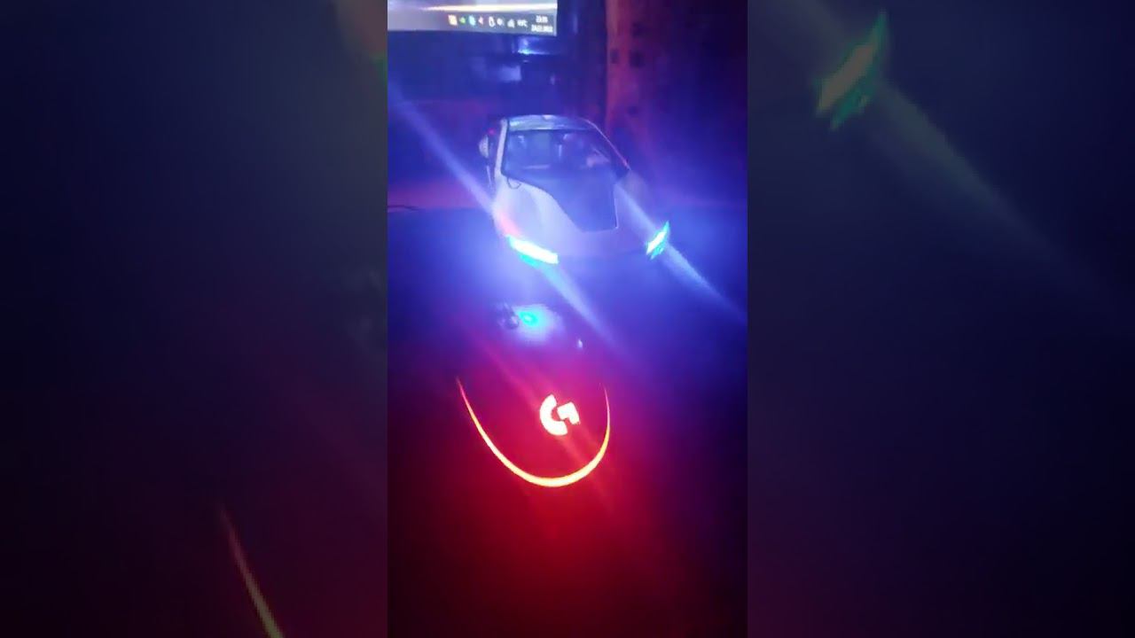 Мой рабочий стол =(^_^)= смотреть онлайн