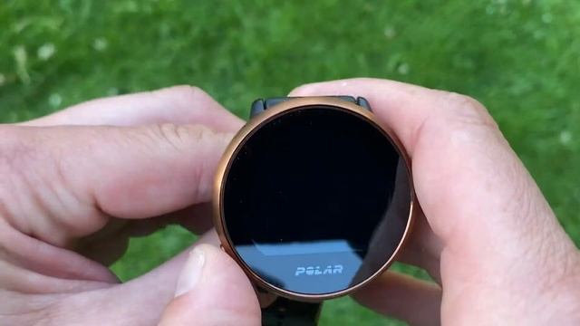 Polar Ignite GPS Sport Watch Review in 2020 | Key Functions and Features | Dedicated Fitness Watch смотреть онлайн