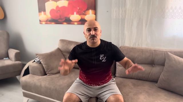 Bizim Aile 5 (Komedi Kısa Film) #komik #kısafilm #eglence #heyecanlı