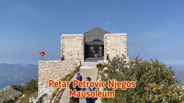Montenegro Top Places To See, Visit, and Experience, (for tourists, adventurers, and retirees) смотреть онлайн