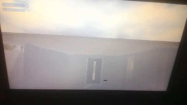 Machine world 2 смотреть онлайн