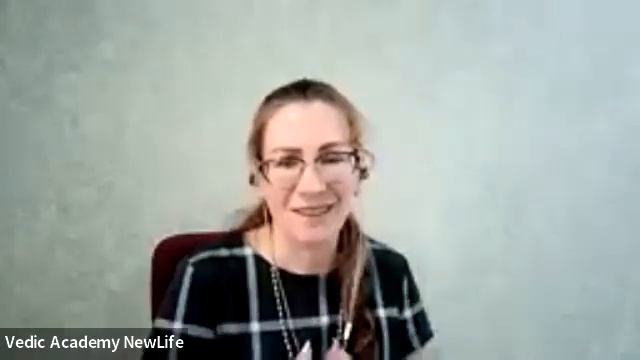 Секреты счастливой семейной жизни. Лекция 2 смотреть онлайн