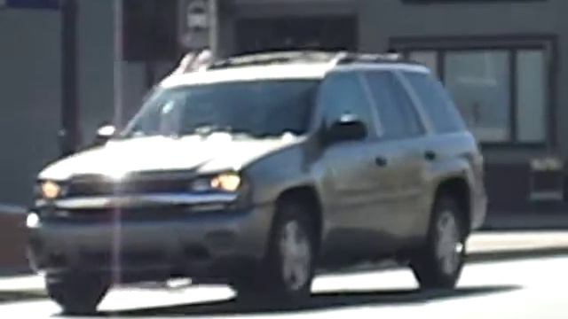 playboy "bunnies" смотреть онлайн