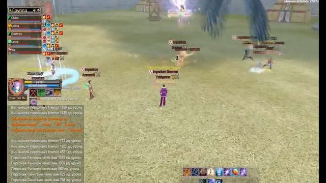 Imp_vs_Damned_04.04.avi смотреть онлайн