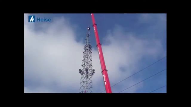 Kleyer Krandienst Visbek Vechta Lohne Cloppenburg Osnabrück Oldenburg Wildeshausen Diepholz смотреть онлайн