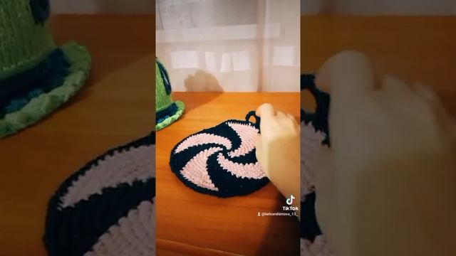 грелка для чайника с подставкой смотреть онлайн