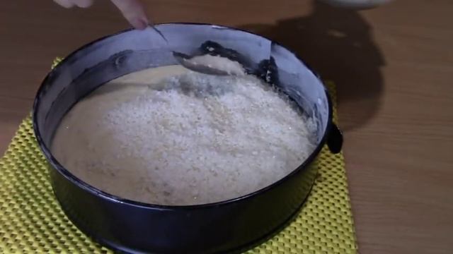 Домашний ужин для всей семьи 