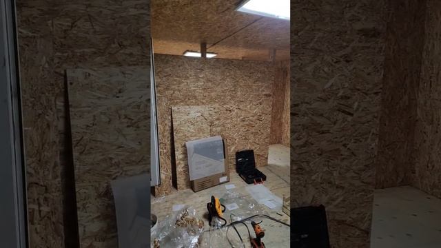 Отопительная печь длительного горения ??. Супер печь на 200 м³ - даёт отличное тепло долгое время ✅ смотреть онлайн