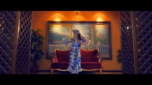 Шодмон Сулаймони - Духтар гули ноёфти OFFICIAL VIDEO HD