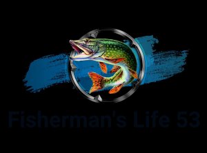 Перепускной клапан ТОХАТСУ 9.8, установка на ХИДЕЯ 9.8