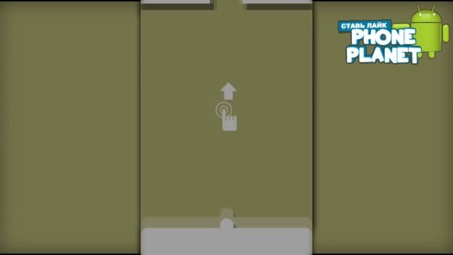 Обзор игры POP UP на ANDROID - Лучшие игры на андроид 2015 PHONE PLANET смотреть онлайн