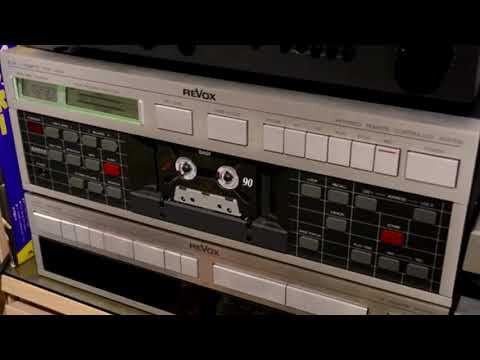 DJ Глюк (DJ Gluk) - Трал-Ли Вал-Ли Drum Ba Basss Vol. 162 [D'n'B/Jump Up] January 2021 смотреть онлайн