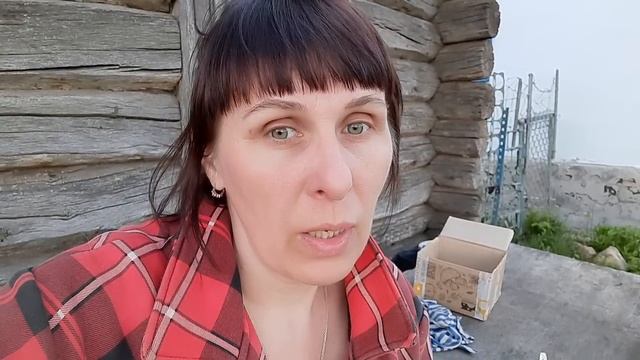 Без монтажа ? смотреть онлайн