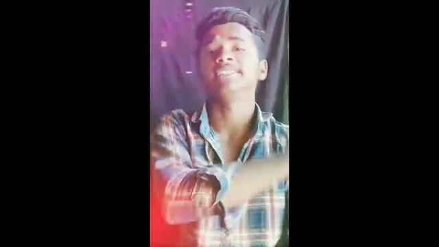 ( Hello rani sambalpuri sart video ) смотреть онлайн