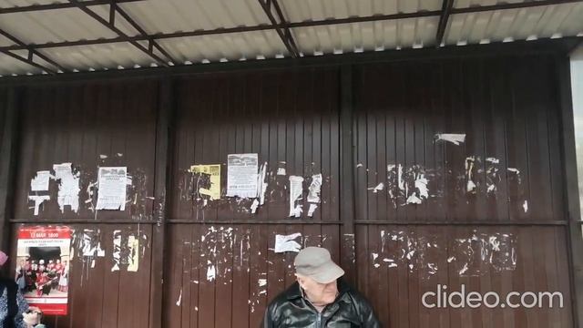 #фокинка32 Ремонт без качества, деньги на ветер смотреть онлайн