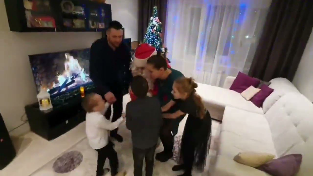 Дед Мяснов)) смотреть онлайн