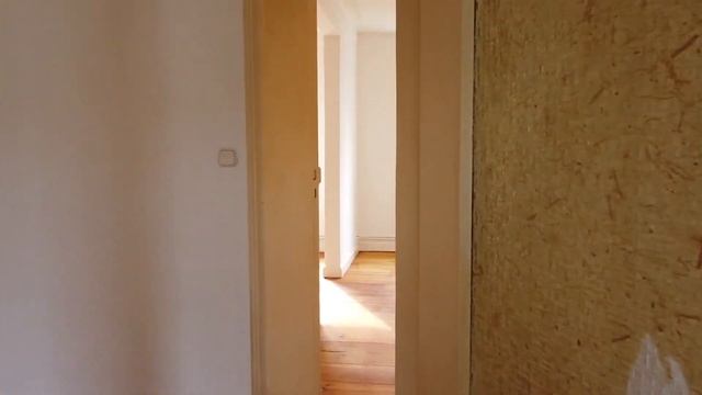 WG-gesucht.de WG-Suche.de Hamburg WG-Zimmer STUHLMANNSTRASSE