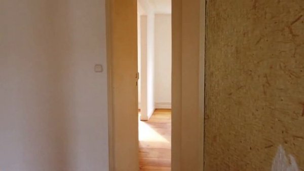 WG-gesucht.de WG-Suche.de Hamburg WG-Zimmer STUHLMANNSTRASSE