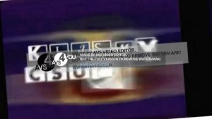 Klasky Csupo in Opposite G Major 22 + G Major 22