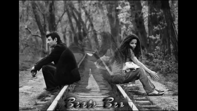 Mull3 смотреть онлайн