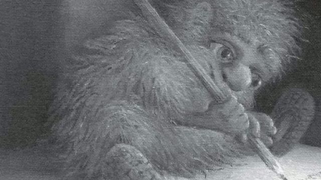 ЕСЛИ ХОЧЕШЬ УЗНАТЬ, ЕСТЬ ЛИ У ТЕБЯ ДОМА ДОМОВОЙ, ТО СДЕЛАЙ ЭТО... смотреть онлайн