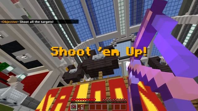 Grid Runners Iron course 1 Player Speedrun 38.2 OLD World Record(1st place) смотреть онлайн