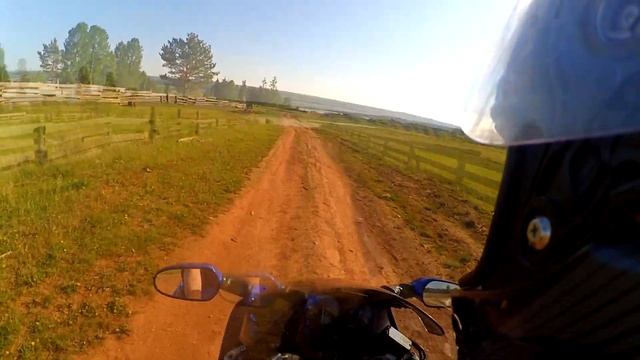 Honda CBR1100XX 200 km/h black bird Test xiomi yi 1080p 60fps #honda #blackbird #дрозд #cbr1100xx смотреть онлайн