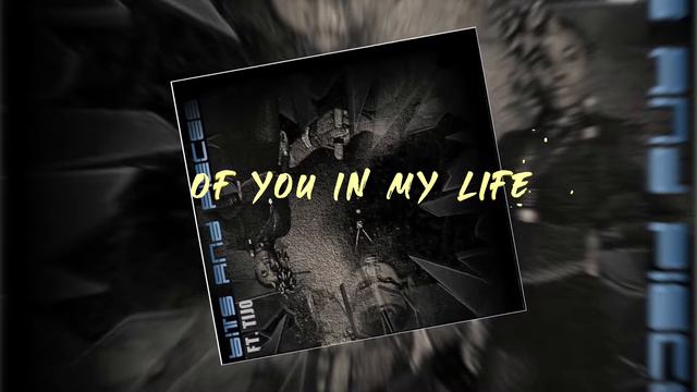 Bits & Pieces(Feat.TíJo) смотреть онлайн