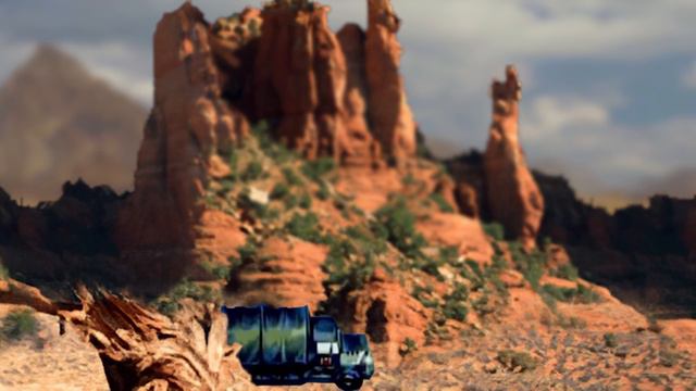 Final Fantasy VII Deep Lore#4 PROMESSE - REMAKE смотреть онлайн