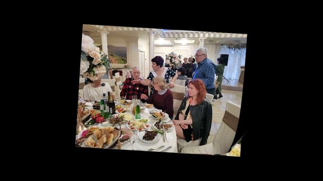 Встреча Пятигорск 2022.mp4 смотреть онлайн