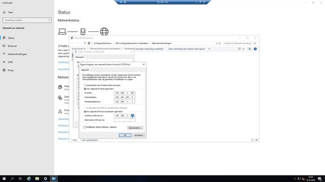 HP T620 Thin Client - Running VMware ESXi! смотреть онлайн