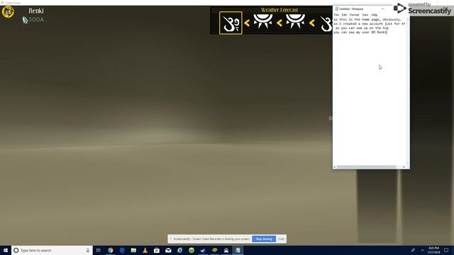 Cereal Soup canis and felis skull cheat. смотреть онлайн
