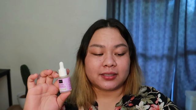 REVIEW SERUM VIRAL SCARLETT✨ смотреть онлайн